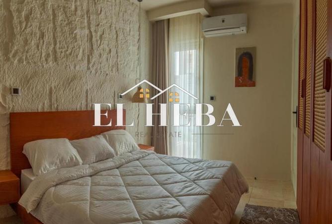 57502576 - صورة العقار 2