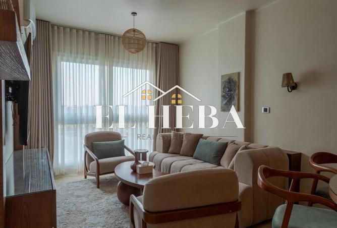 57502576 - الصورة الرئيسية للعقار