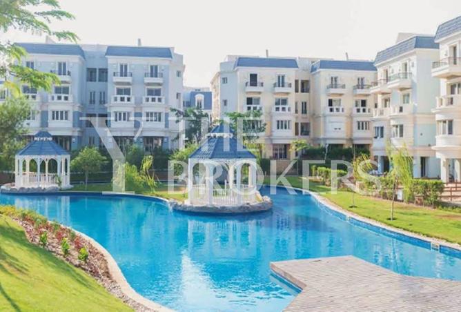 53982836 - Property Image 2