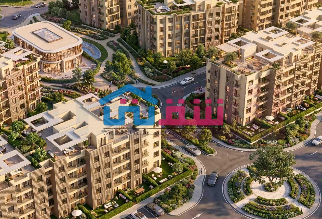 110745509 - Property Main Image