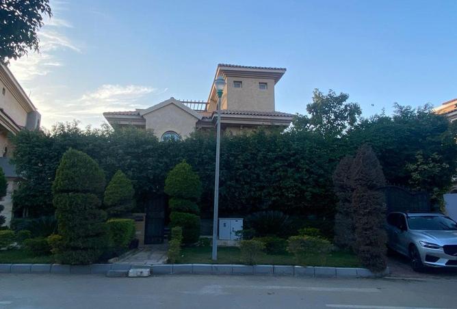 78408138 - الصورة الرئيسية للعقار
