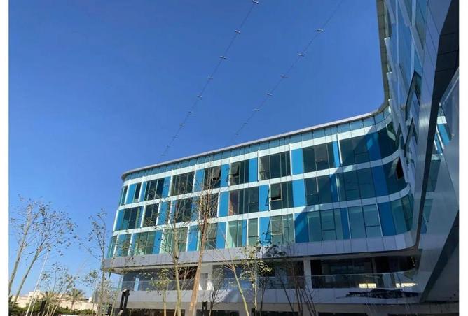 8712716 - Property Image 3