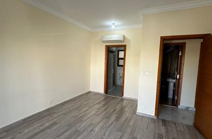 Apartment - 3 Bedrooms - 3 Bathrooms for rent in Westown - Sheikh Zayed Compounds - Sheikh Zayed City - Giza