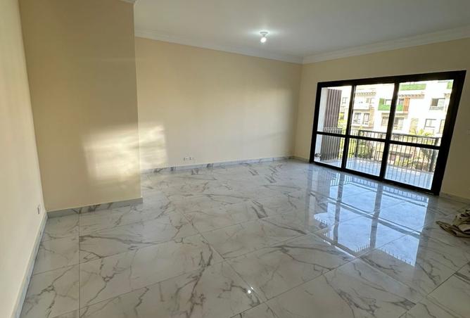 97718225 - الصورة الرئيسية للعقار