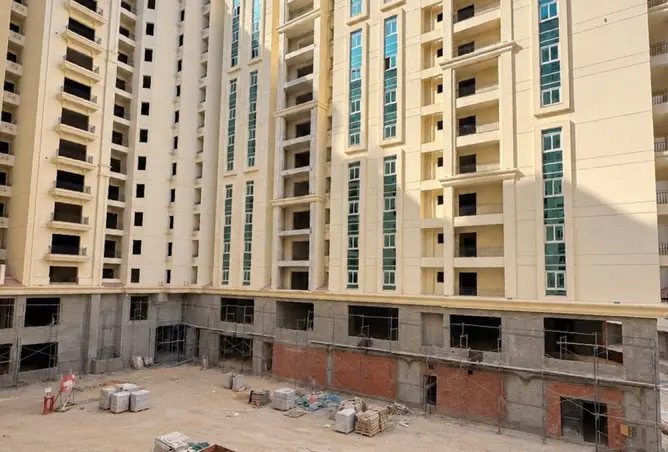 117281963 - صورة العقار 2