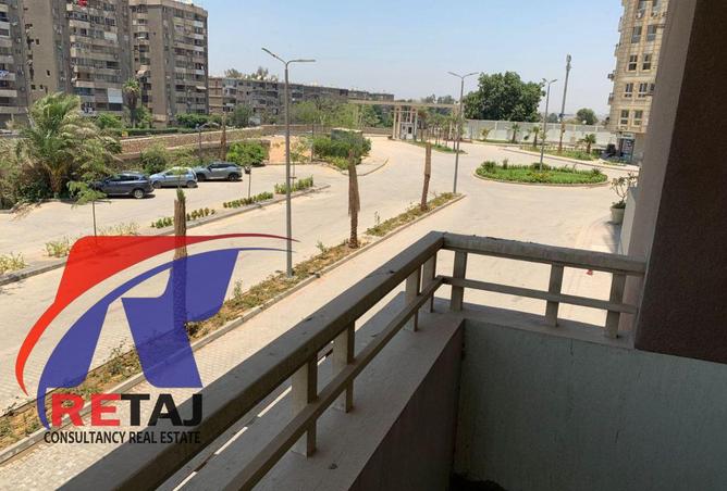 86408831 - صورة العقار 2