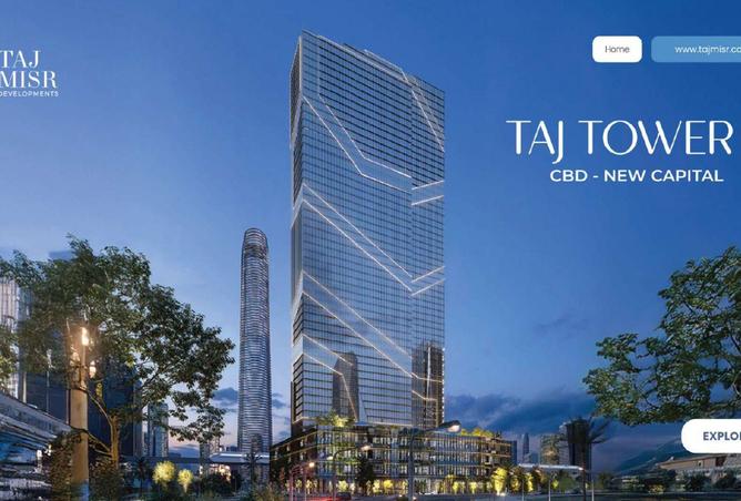 66965750 - صورة العقار 2