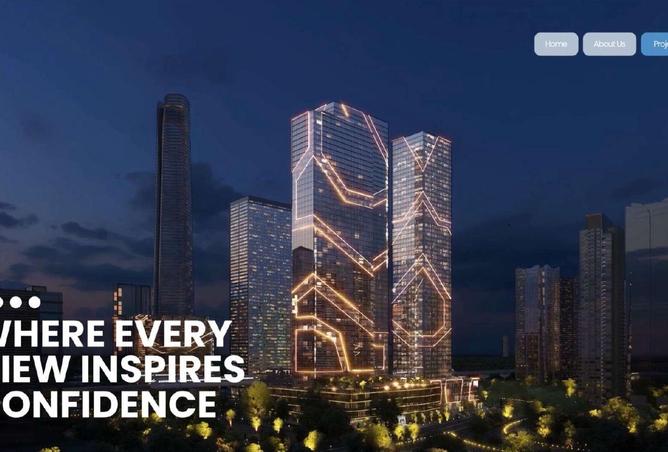 66965750 - صورة العقار 3