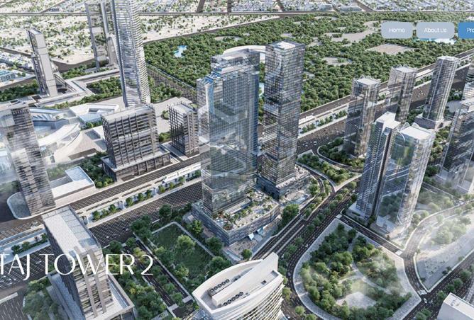 66965750 - الصورة الرئيسية للعقار