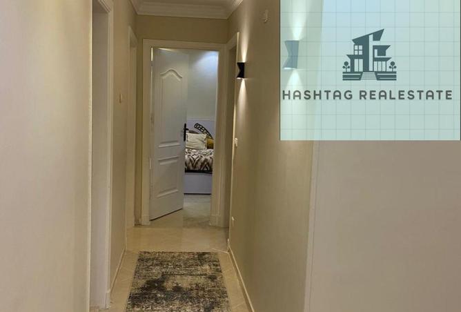 59988971 - Property Image 2