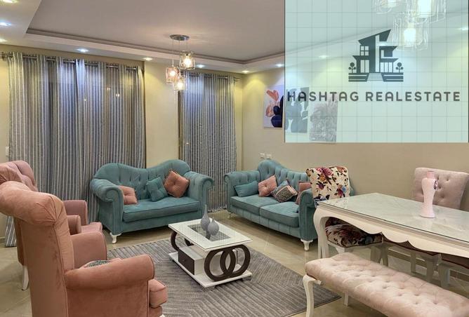 59988971 - Property Image 3