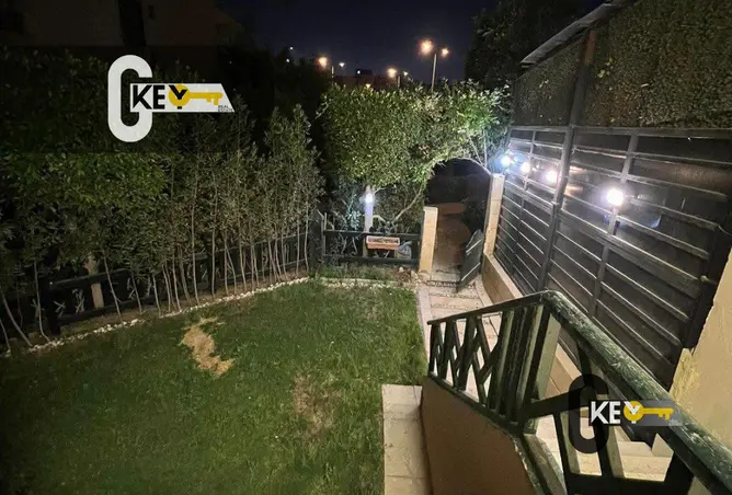 108515650 - صورة العقار 3