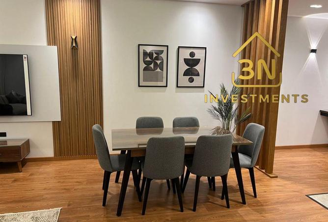 59490305 - صورة العقار 3