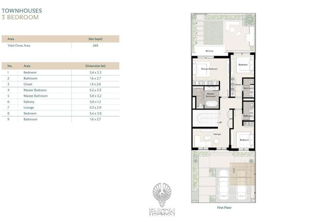 109363458 - Property Image 2