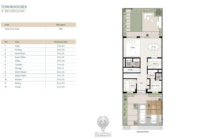 109363458 - Property Main Image