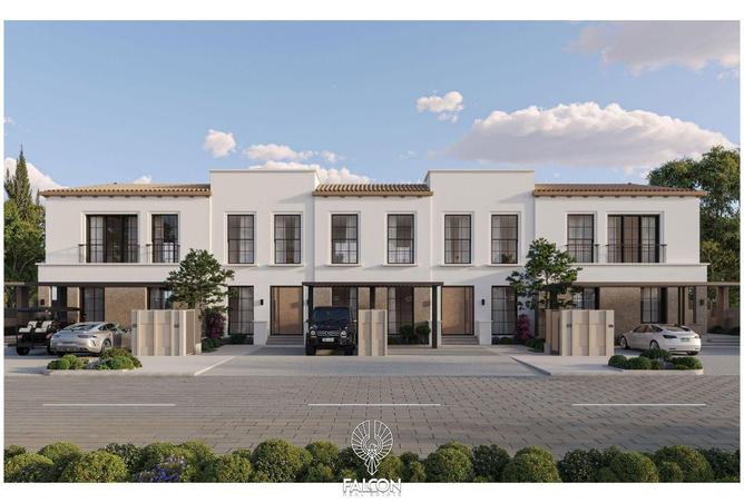 109363458 - Property Image 3