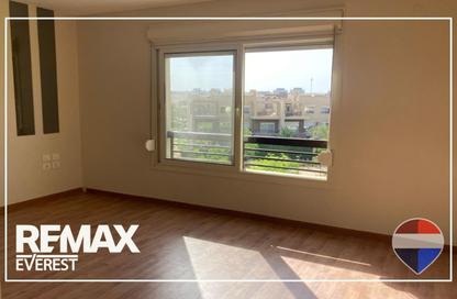 شقة - 3 غرف نوم - 3 حمامات للايجار في نيو جيزة - طريق مصر اسكندرية الصحراوي - مدينة 6 أكتوبر - الجيزة