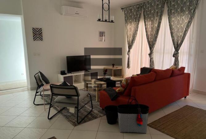 58999574 - الصورة الرئيسية للعقار