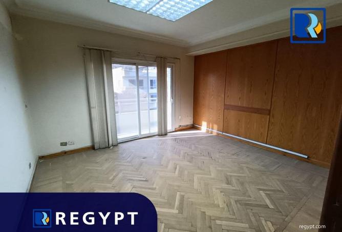 66967034 - صورة العقار 3