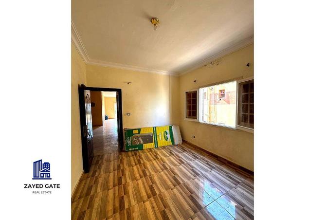 62893204 - Property Image 2