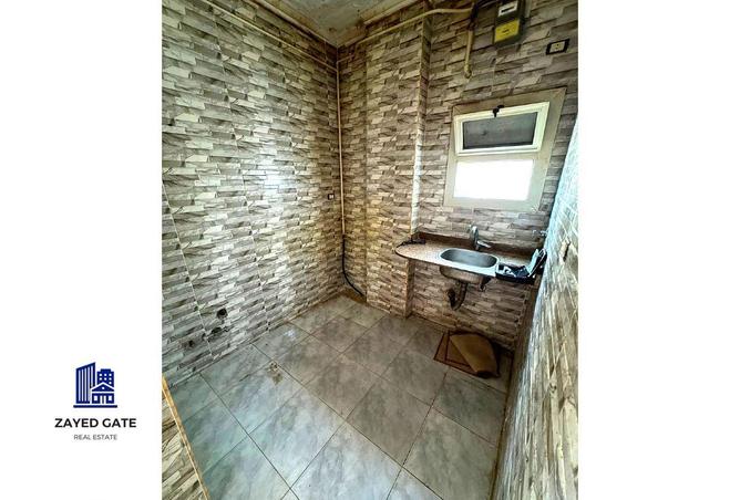 62893204 - Property Image 3