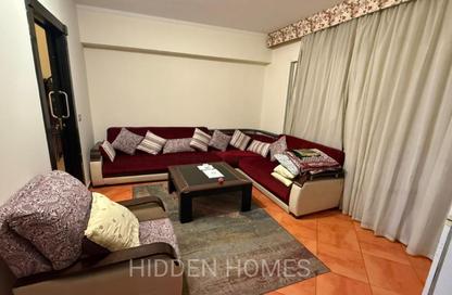 Chalet - 2 Bedrooms - 2 Bathrooms for sale in Golf Porto Marina - Al Alamein - North Coast Chalet - 2 Bedrooms - 2 Bathrooms for sale in Golf Porto Marina - Al Alamein - North Coast