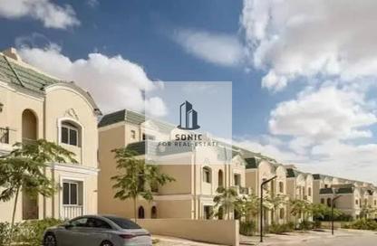 تاون هاوس - 3 - 4 للبيع في لافينير - كمبوندات مدينة المستقبل - مدينة المستقبل - القاهرة تاون هاوس - 3 - 4 للبيع في لافينير - كمبوندات مدينة المستقبل - مدينة المستقبل - القاهرة