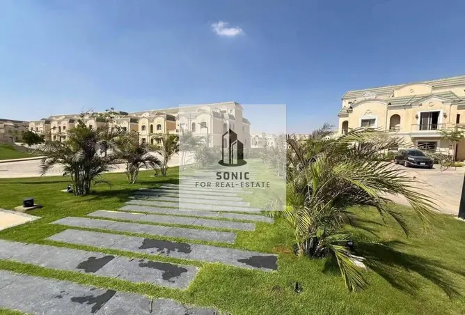 114615547 - Property Image 3