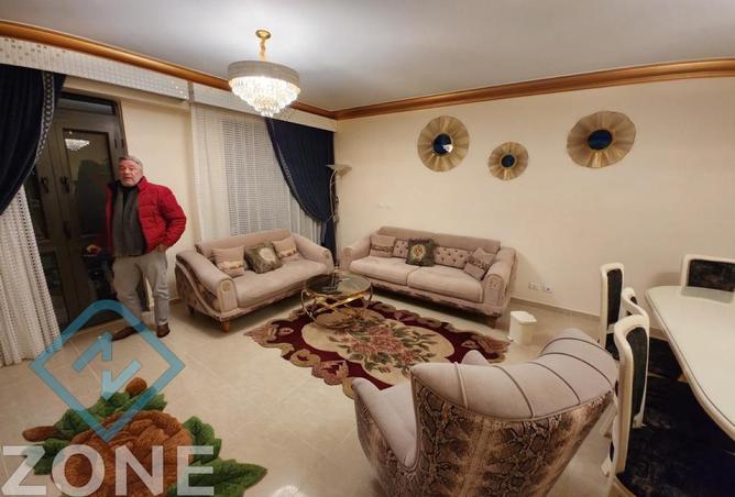 70090618 - صورة العقار 2