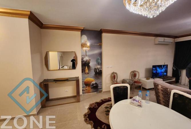 70090618 - صورة العقار 3