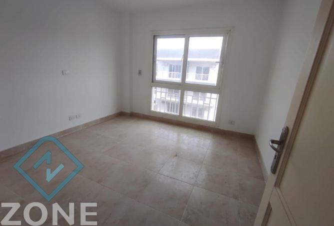 58738652 - صورة العقار 3