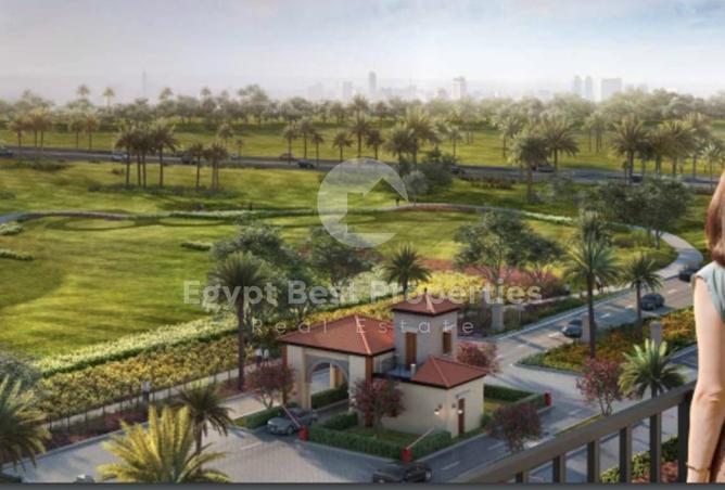 63400203 - Property Image 3