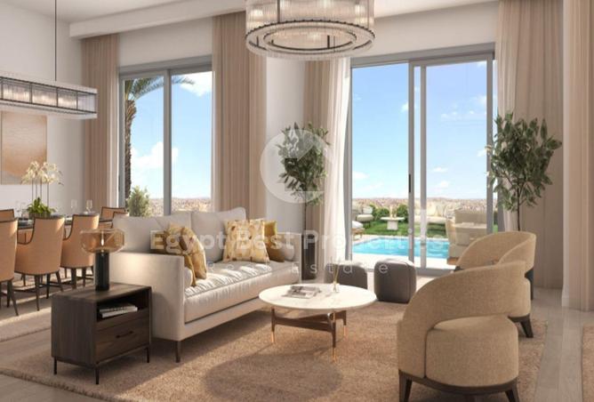 63400203 - Property Image 2