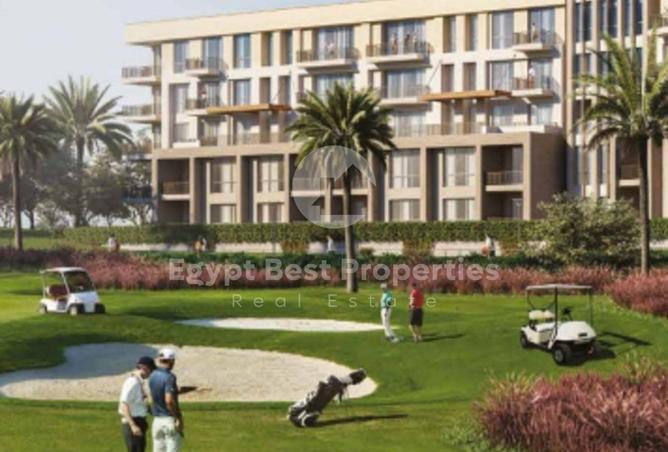 63400203 - Property Main Image