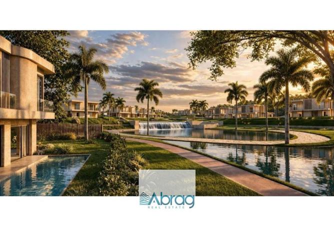 68000458 - صورة العقار 2