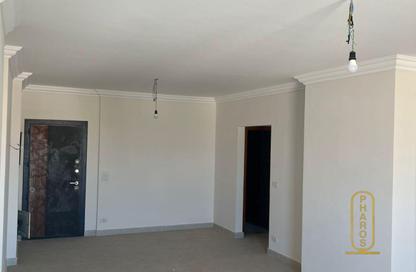 Apartment - 3 - 3 for rent in Vee Sawari - Waterfront - Sawary - Alexandria Compounds - Alexandria