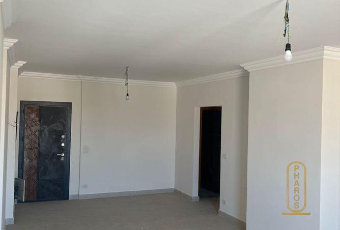 107133716 - Property Image 2
