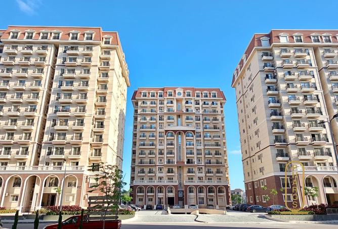 107133716 - Property Main Image
