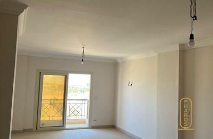Apartment - 3 - 3 for rent in Vee Sawari - Waterfront - Sawary - Alexandria Compounds - Alexandria