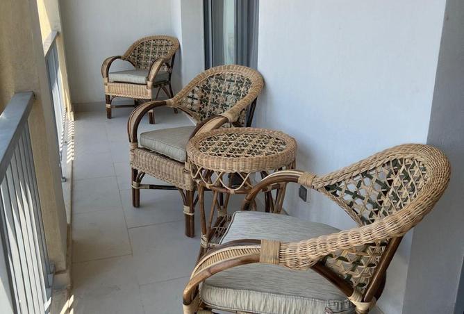 90999515 - صورة العقار 2