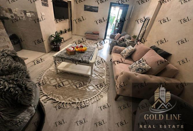 71906869 - Property Main Image