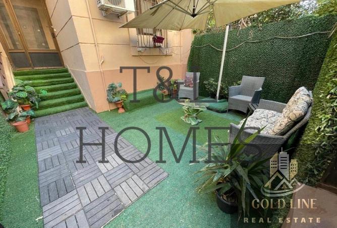71906869 - Property Image 2