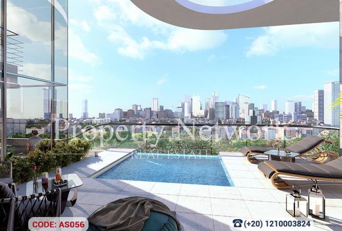 52185587 - Property Image 2