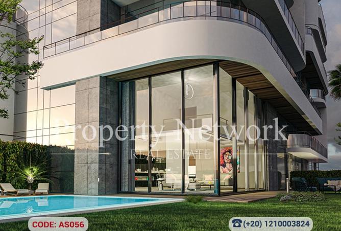 52185587 - Property Image 3