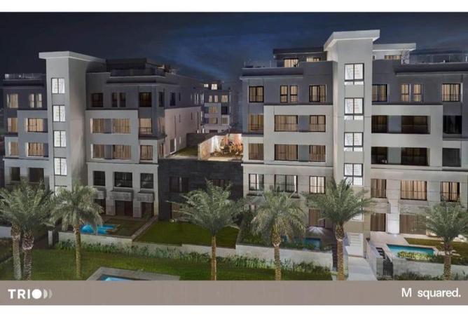 8624145 - Property Main Image