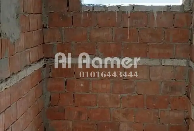 115970051 - صورة العقار 3