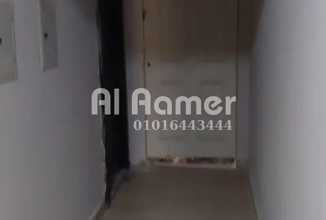 115970051 - صورة العقار 2