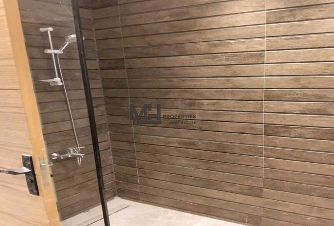 97996573 - Property Image 3
