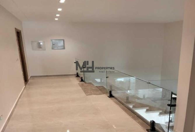 97996573 - Property Main Image