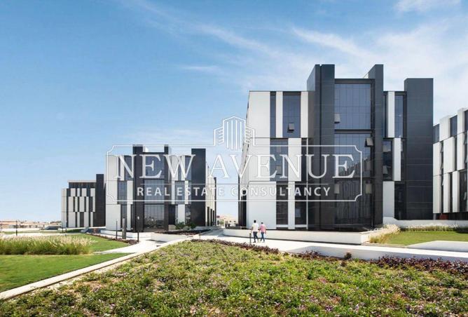 67991299 - Property Main Image